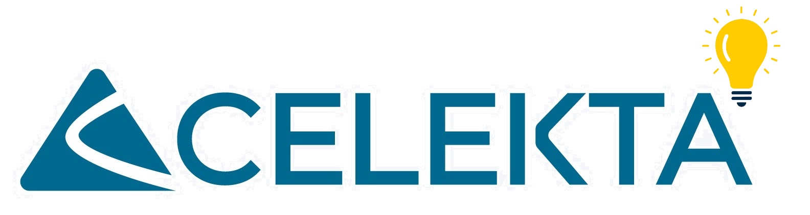 Celekta